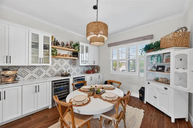 $735,000 | 6115 Anchorage Way South, St. Petersburg, FL 33712