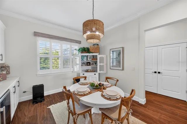 $735,000 | 6115 Anchorage Way South, St. Petersburg, FL 33712