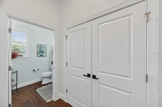 $735,000 | 6115 Anchorage Way South, St. Petersburg, FL 33712