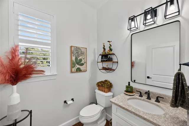 $735,000 | 6115 Anchorage Way South, St. Petersburg, FL 33712