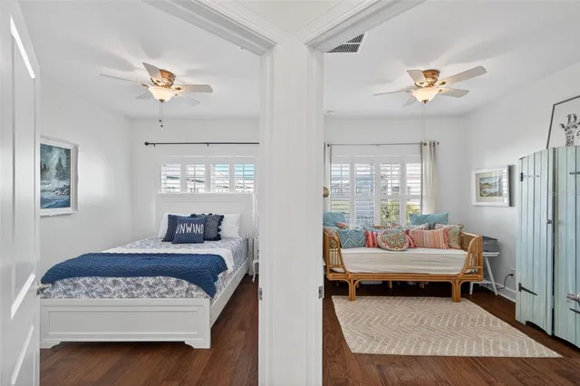 $735,000 | 6115 Anchorage Way South, St. Petersburg, FL 33712