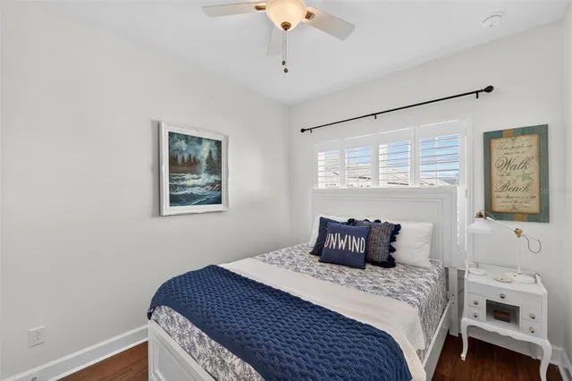 $735,000 | 6115 Anchorage Way South, St. Petersburg, FL 33712