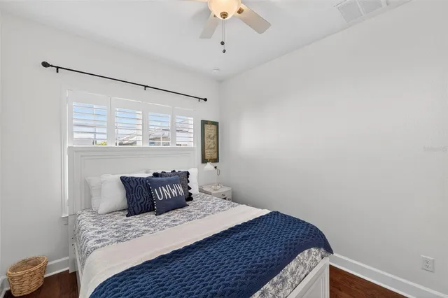 $735,000 | 6115 Anchorage Way South, St. Petersburg, FL 33712