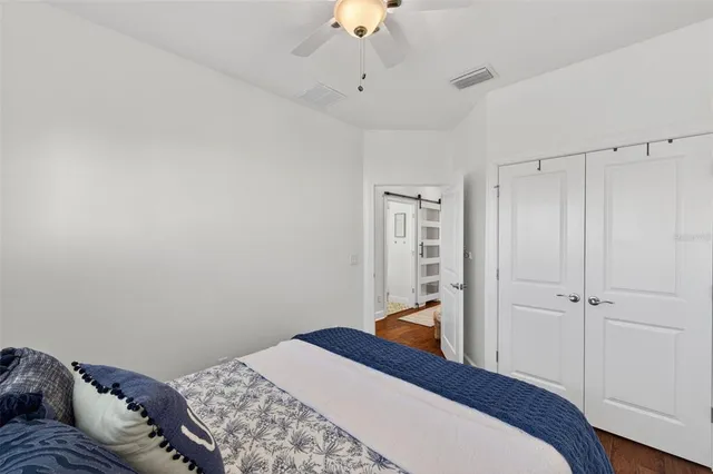 $735,000 | 6115 Anchorage Way South, St. Petersburg, FL 33712