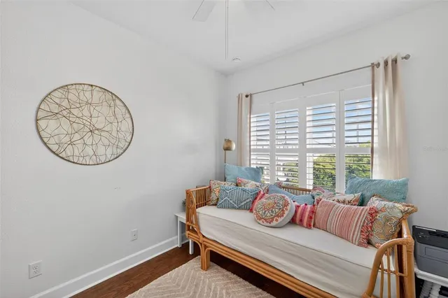 $735,000 | 6115 Anchorage Way South, St. Petersburg, FL 33712