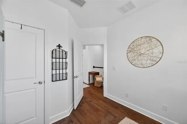 $735,000 | 6115 Anchorage Way South, St. Petersburg, FL 33712