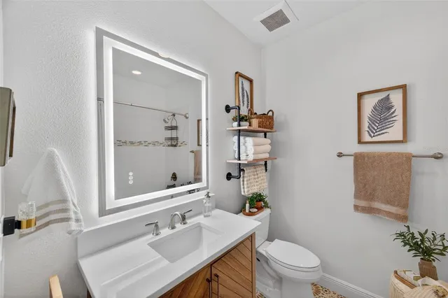 $735,000 | 6115 Anchorage Way South, St. Petersburg, FL 33712