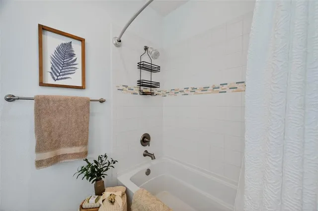 $735,000 | 6115 Anchorage Way South, St. Petersburg, FL 33712