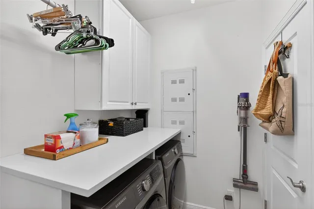 $735,000 | 6115 Anchorage Way South, St. Petersburg, FL 33712