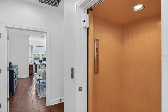 $735,000 | 6115 Anchorage Way South, St. Petersburg, FL 33712