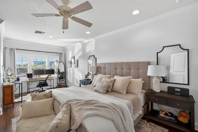 $735,000 | 6115 Anchorage Way South, St. Petersburg, FL 33712