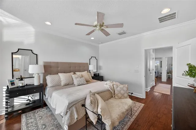 $735,000 | 6115 Anchorage Way South, St. Petersburg, FL 33712