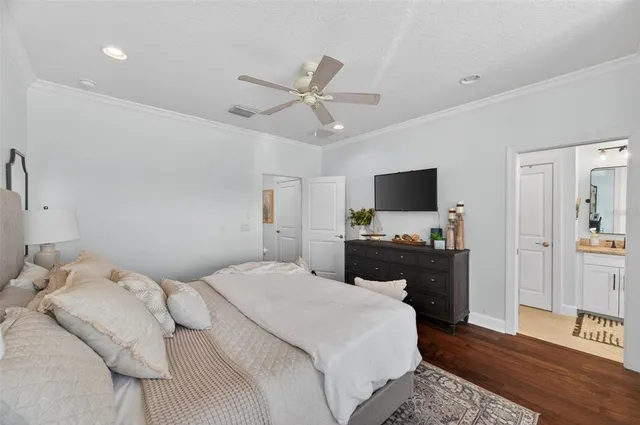 $735,000 | 6115 Anchorage Way South, St. Petersburg, FL 33712