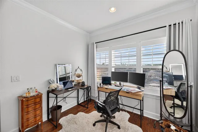 $735,000 | 6115 Anchorage Way South, St. Petersburg, FL 33712