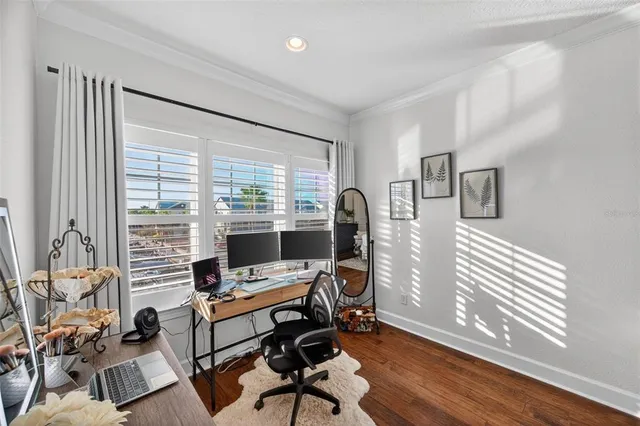 $735,000 | 6115 Anchorage Way South, St. Petersburg, FL 33712