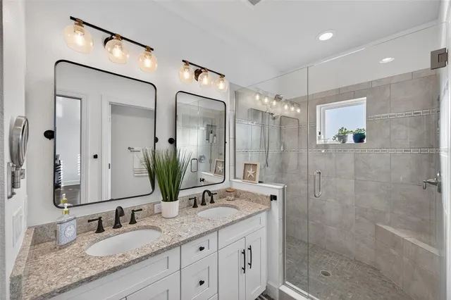 $735,000 | 6115 Anchorage Way South, St. Petersburg, FL 33712