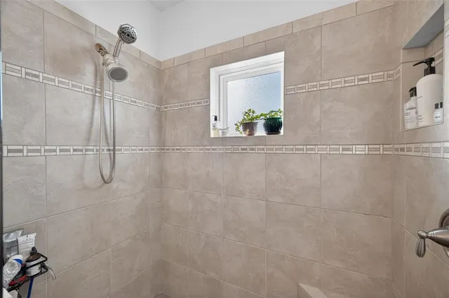 $735,000 | 6115 Anchorage Way South, St. Petersburg, FL 33712