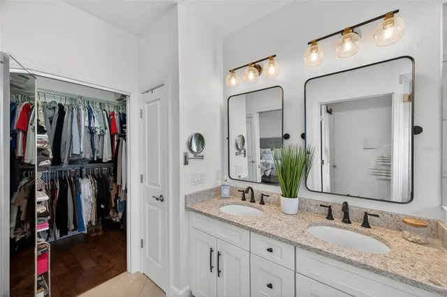 $735,000 | 6115 Anchorage Way South, St. Petersburg, FL 33712