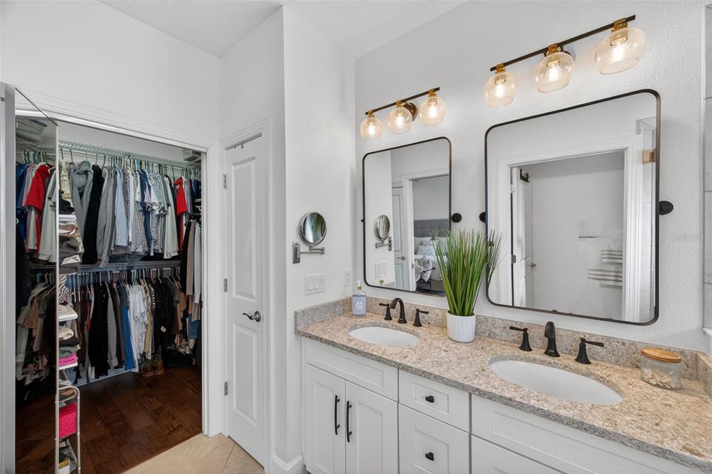 6115 Anchorage Way South St. Petersburg, FL 33712 - Photo 49 of 76