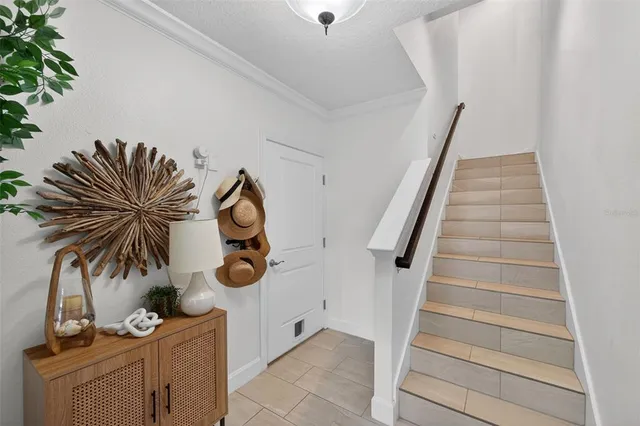 $735,000 | 6115 Anchorage Way South, St. Petersburg, FL 33712