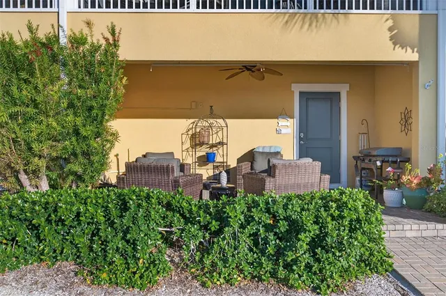 $735,000 | 6115 Anchorage Way South, St. Petersburg, FL 33712