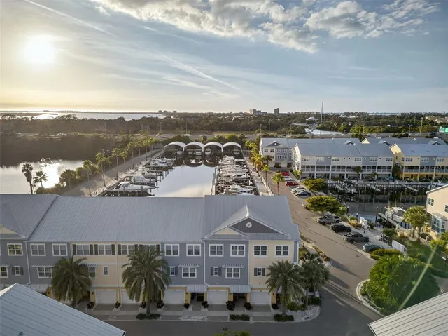 $735,000 | 6115 Anchorage Way South, St. Petersburg, FL 33712