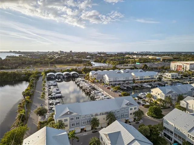 $735,000 | 6115 Anchorage Way South, St. Petersburg, FL 33712