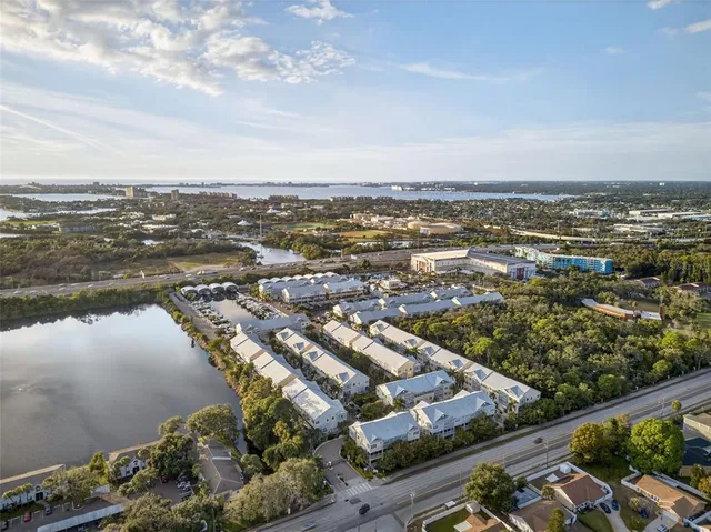 $735,000 | 6115 Anchorage Way South, St. Petersburg, FL 33712