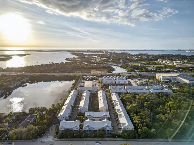 $735,000 | 6115 Anchorage Way South, St. Petersburg, FL 33712