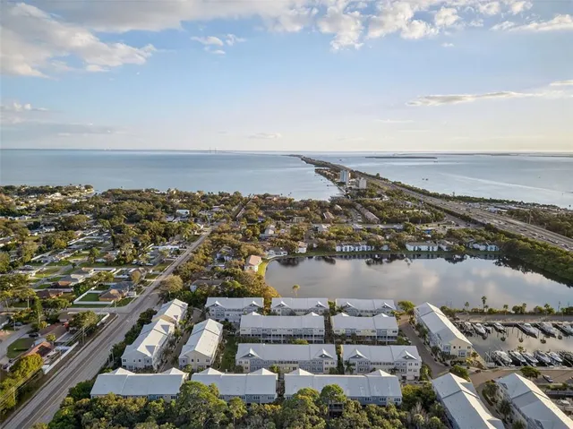 $735,000 | 6115 Anchorage Way South, St. Petersburg, FL 33712