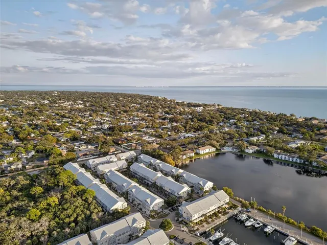 $735,000 | 6115 Anchorage Way South, St. Petersburg, FL 33712