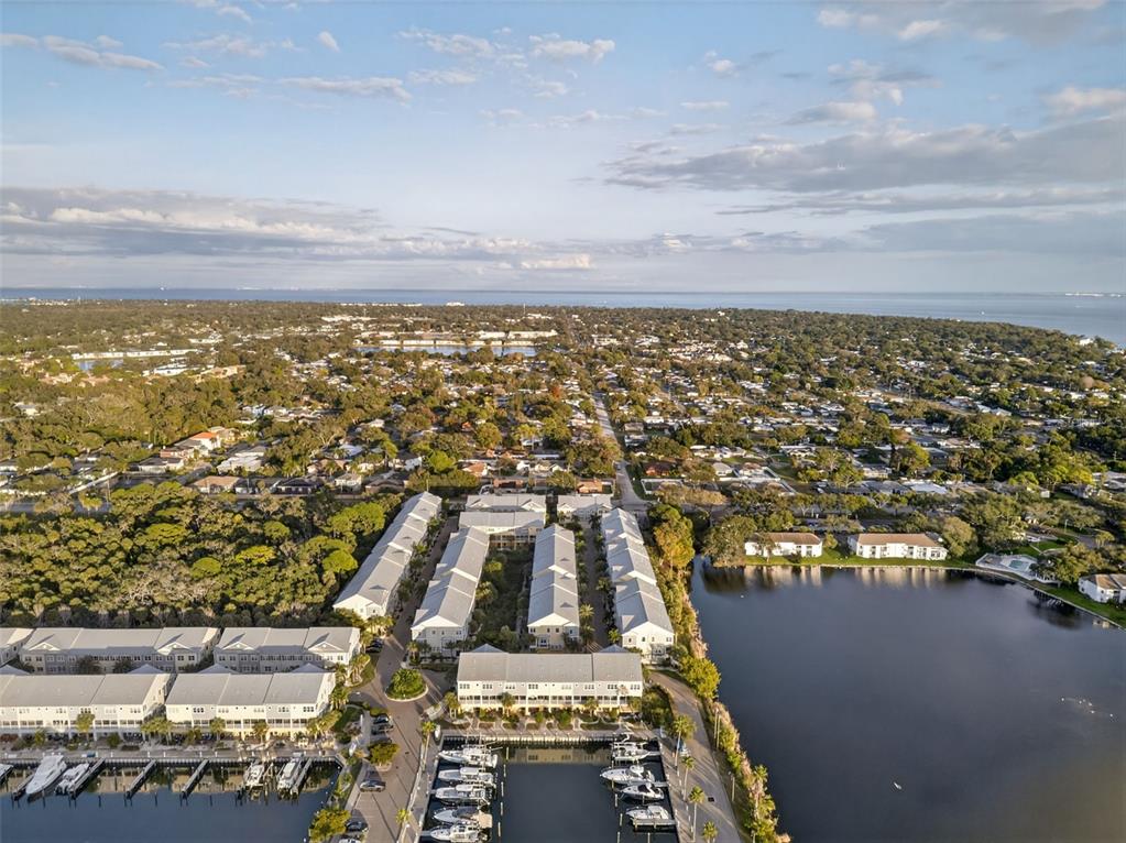 6115 Anchorage Way South St. Petersburg, FL 33712 - Photo 66 of 76