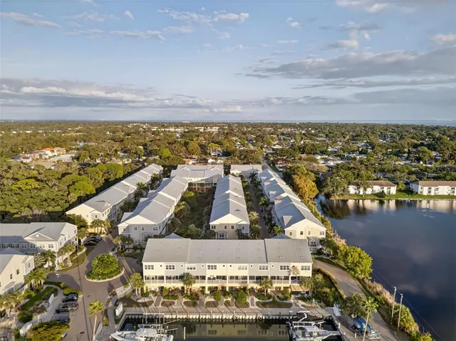 $735,000 | 6115 Anchorage Way South, St. Petersburg, FL 33712