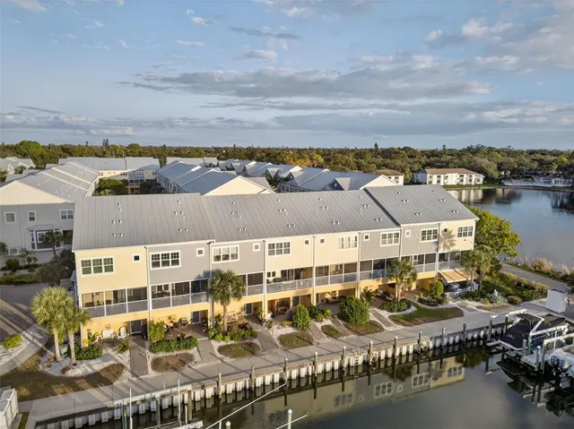 $735,000 | 6115 Anchorage Way South, St. Petersburg, FL 33712