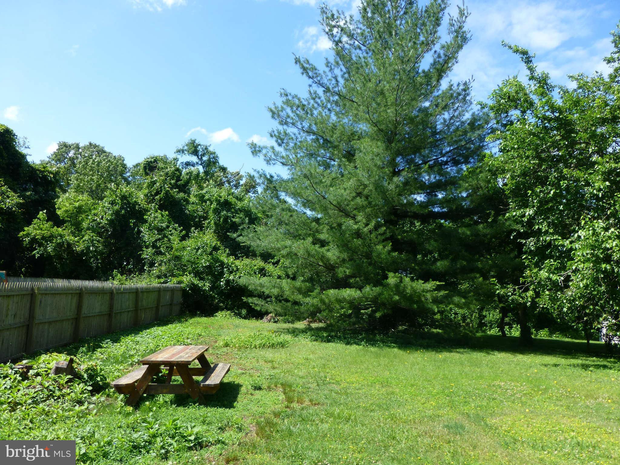 5619 Greenleaf Road Cheverly, MD 20743 - Photo 7 of 24 Exterior (General)