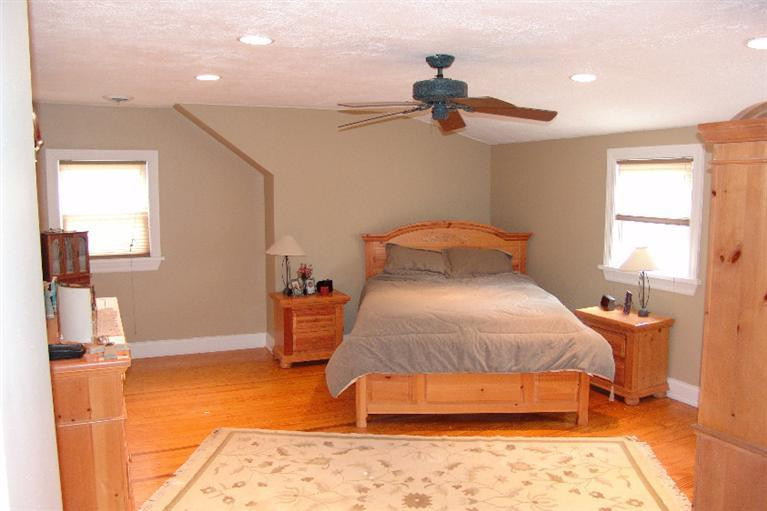 1013 Jackson Road Covington, KY 41011 - Photo 12 of 30 Gallery Image 12