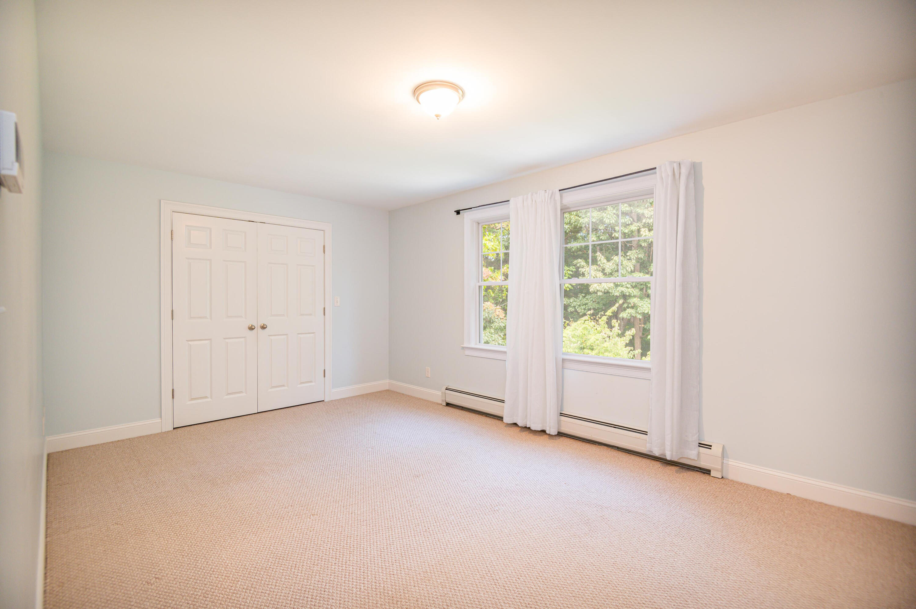 1 Janah Lane Kittery Point, ME 03905 - Photo 12 of 61 12