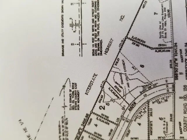 $165,000 | 211 County Road 156, Albany, MN 56307