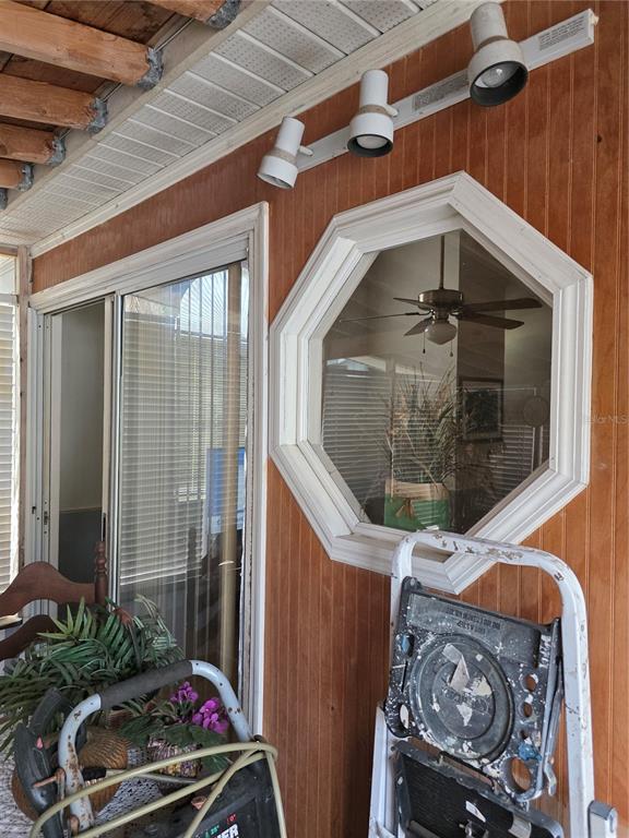 1931 Southwest 73rd Street Gainesville, FL 32607 - Photo 22 of 40