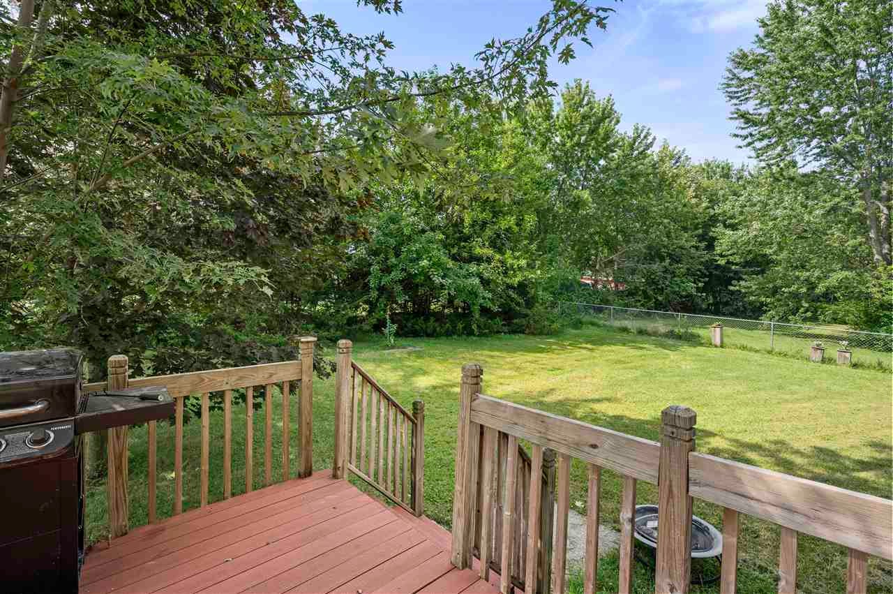3025 Hidden Meadow Lane Riverside, IA 52327 - Photo 9 of 39 Gallery Image 9