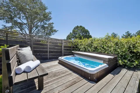 $4,195,000 | 453 Wellesley Avenue, Mill Valley, CA 94941