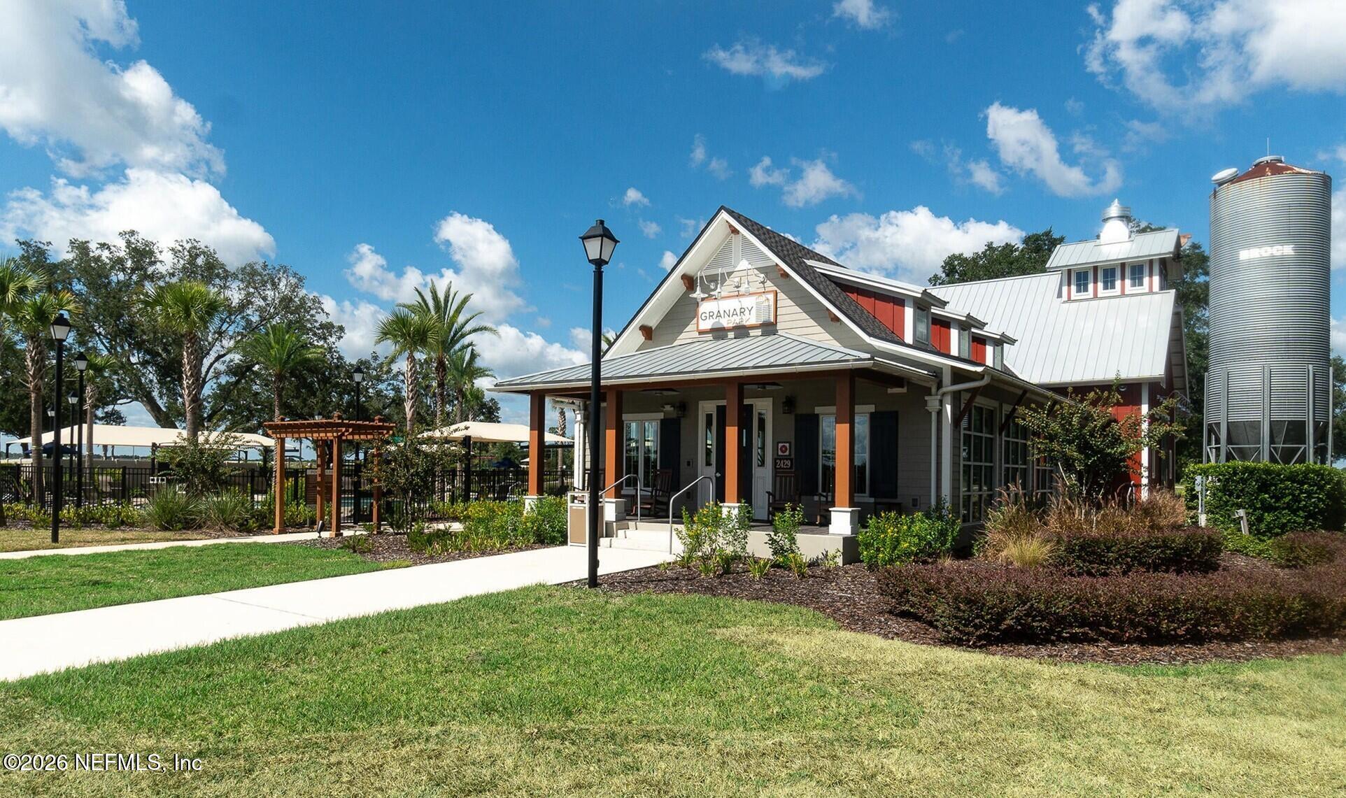 2760 Seasons Road Green Cove Springs, FL 32043 - Photo 22 of 32 Screenshot 2026-06-26 163800