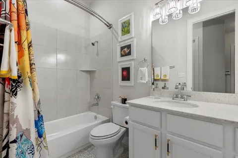 $599,900 | 1300 Deering Creek Drive, Leander, TX 78641