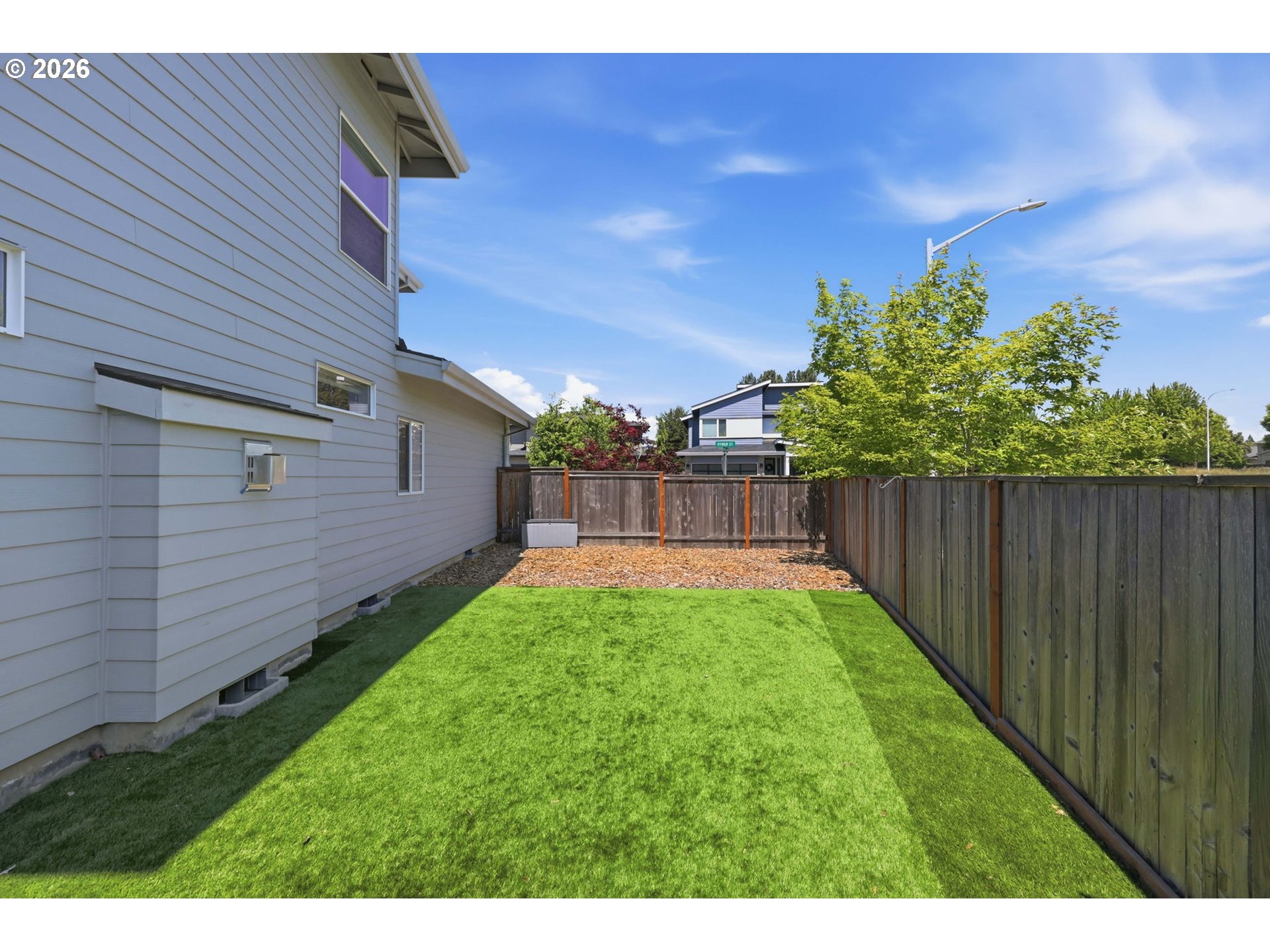 8100 Ryber Road Wilsonville, OR 97070 - Photo 36 of 42 Patio