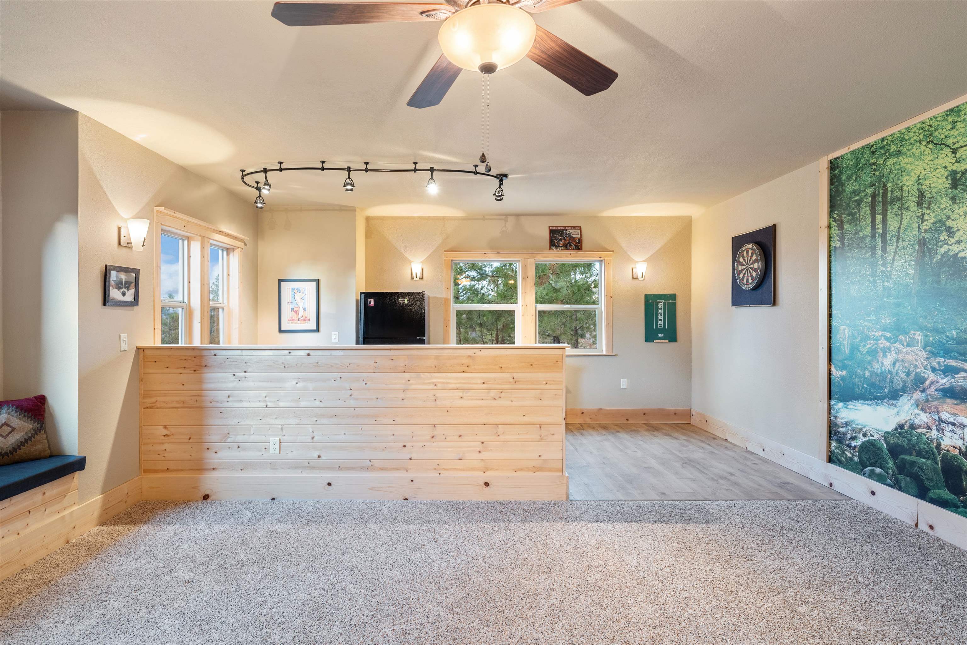 6124 Quarry Road Weed, CA 96094 - Photo 19 of 27 Gallery Image 19