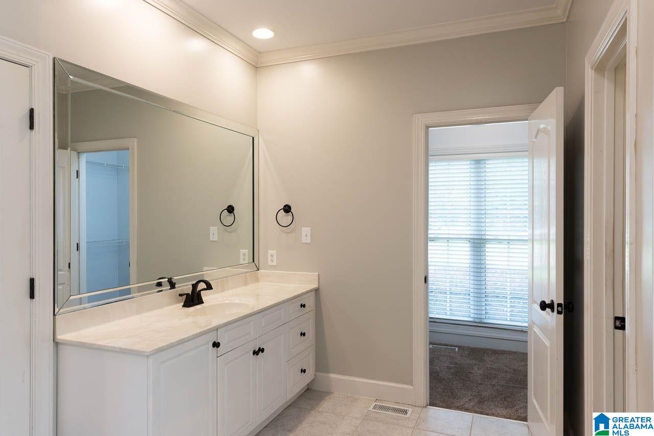 505 Highgate Hill Pelham, AL 35124 - Photo 25 of 49