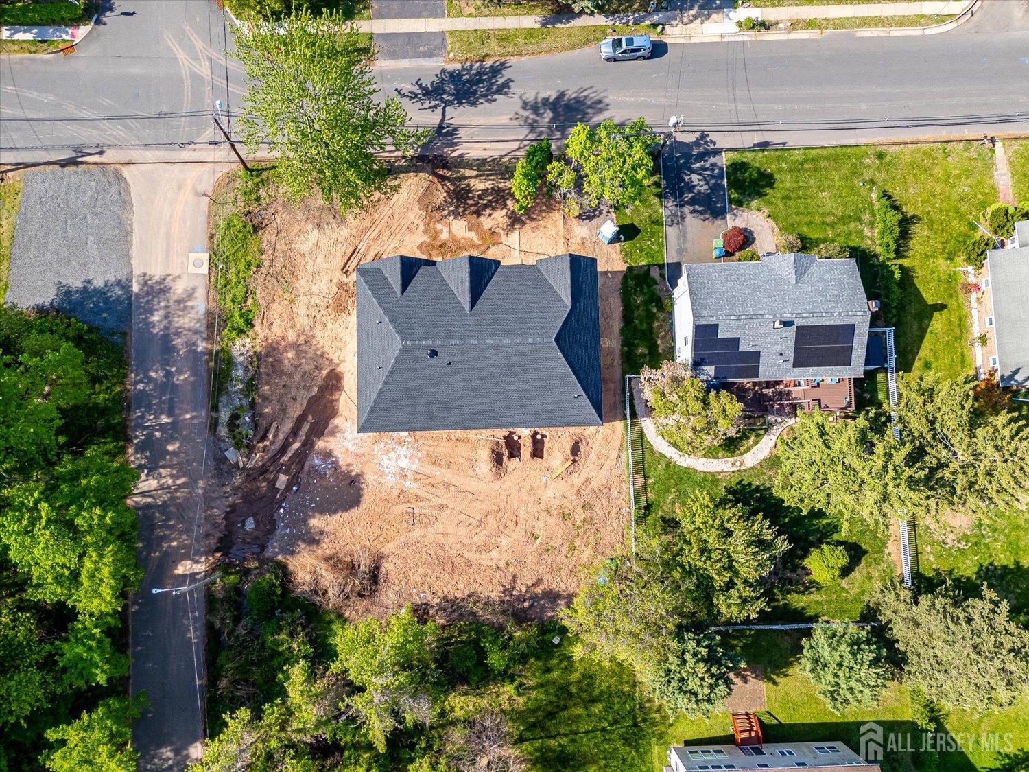 54 Nevsky Street Edison, NJ 08820 - Photo 5 of 53
