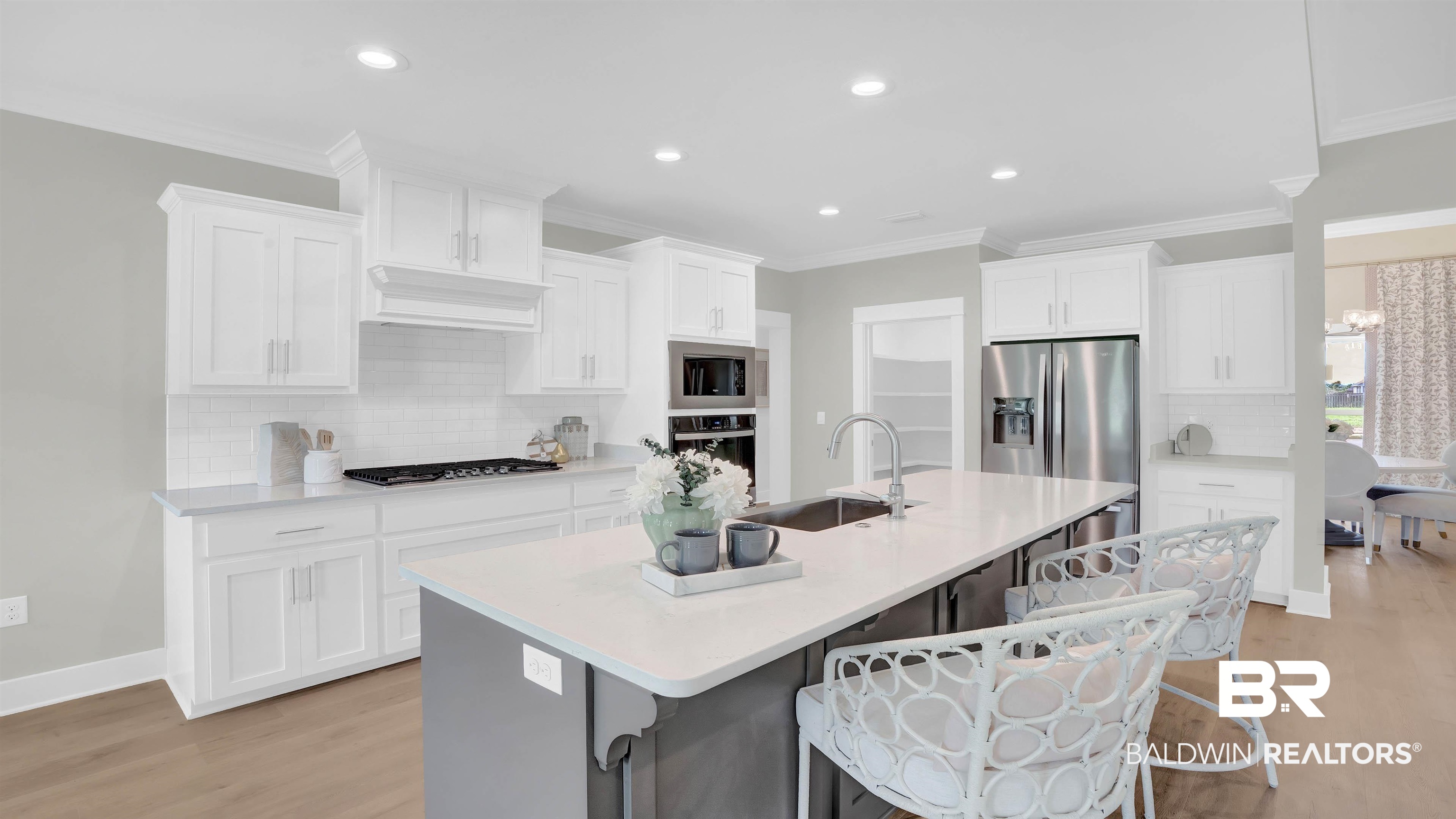 305 Morning Mist Way Fairhope, AL 36532 - Photo 12 of 66
