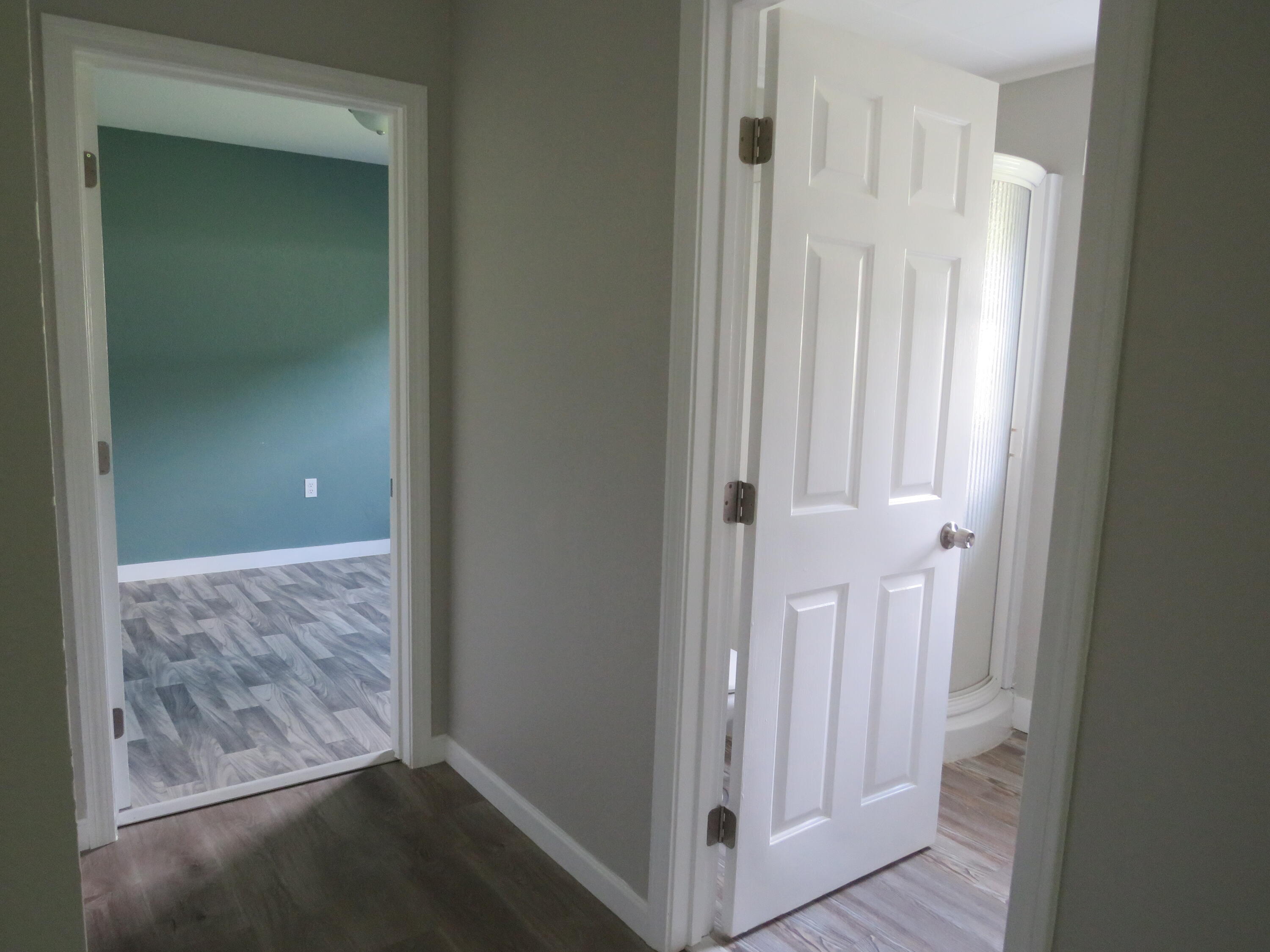 8 Ridge Road Belmont, ME 04952 - Photo 12 of 22 IMG_0554