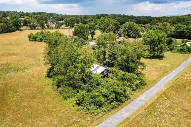 $845,000 | 1655 Howardsville Turnpike, Stuarts Draft, VA 24477
